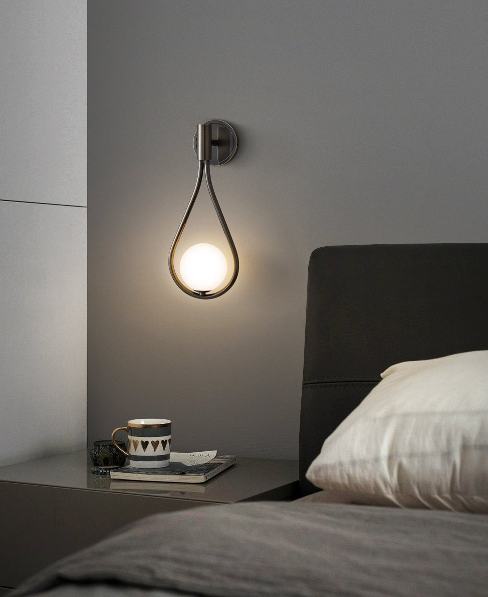 brass-vanity-wall-lamp-anzaz--18