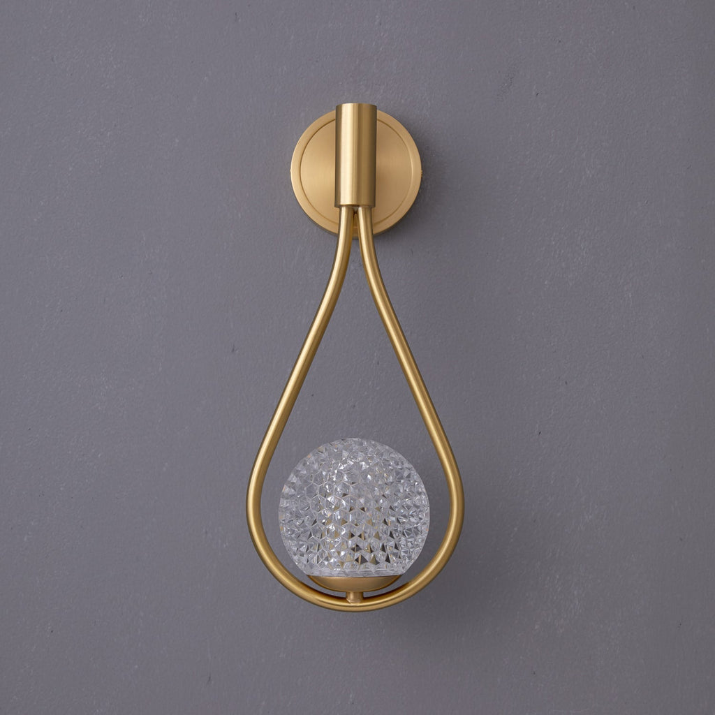 brass-vanity-wall-lamp-anzaz--24