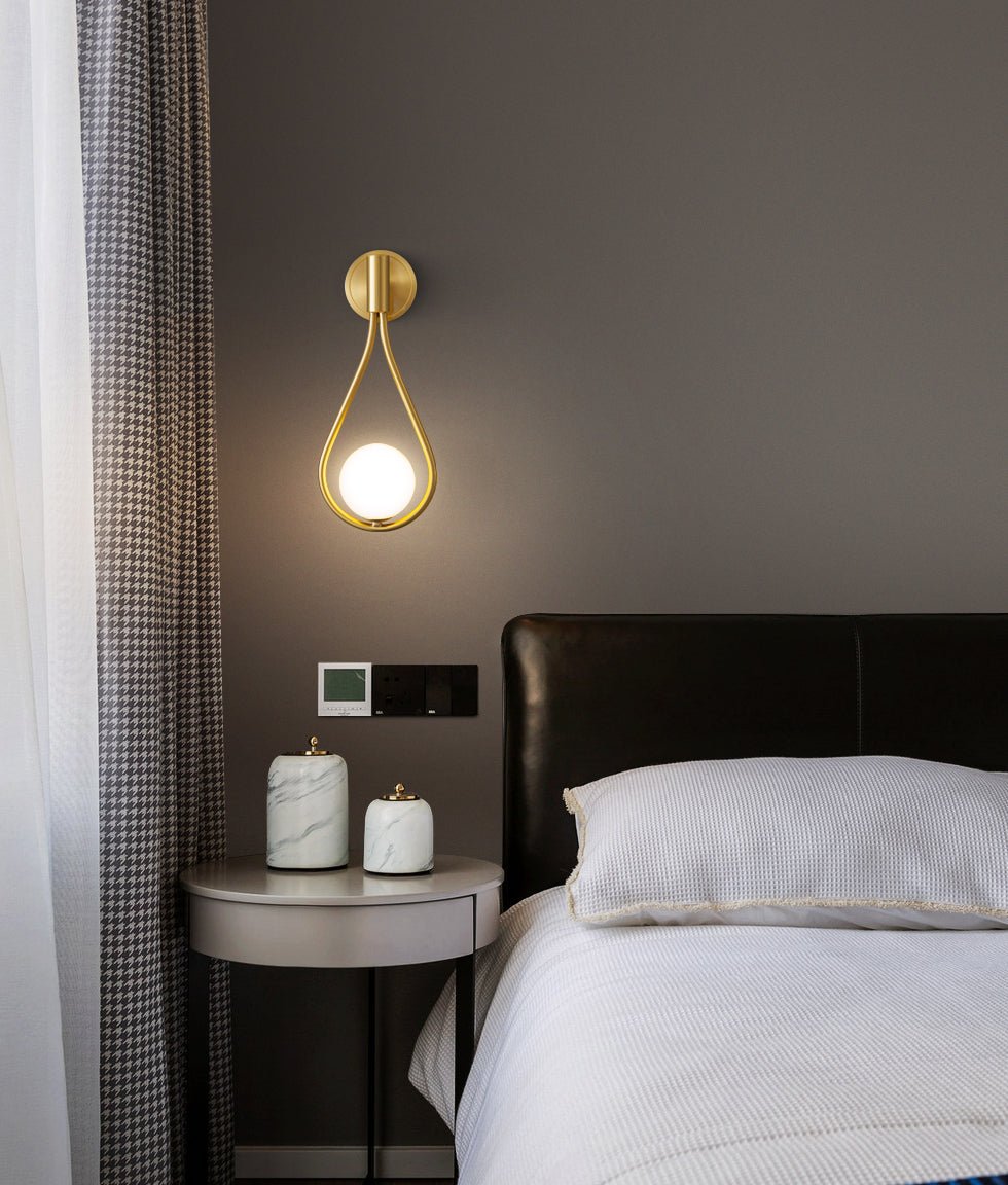 brass-vanity-wall-lamp-anzaz--19