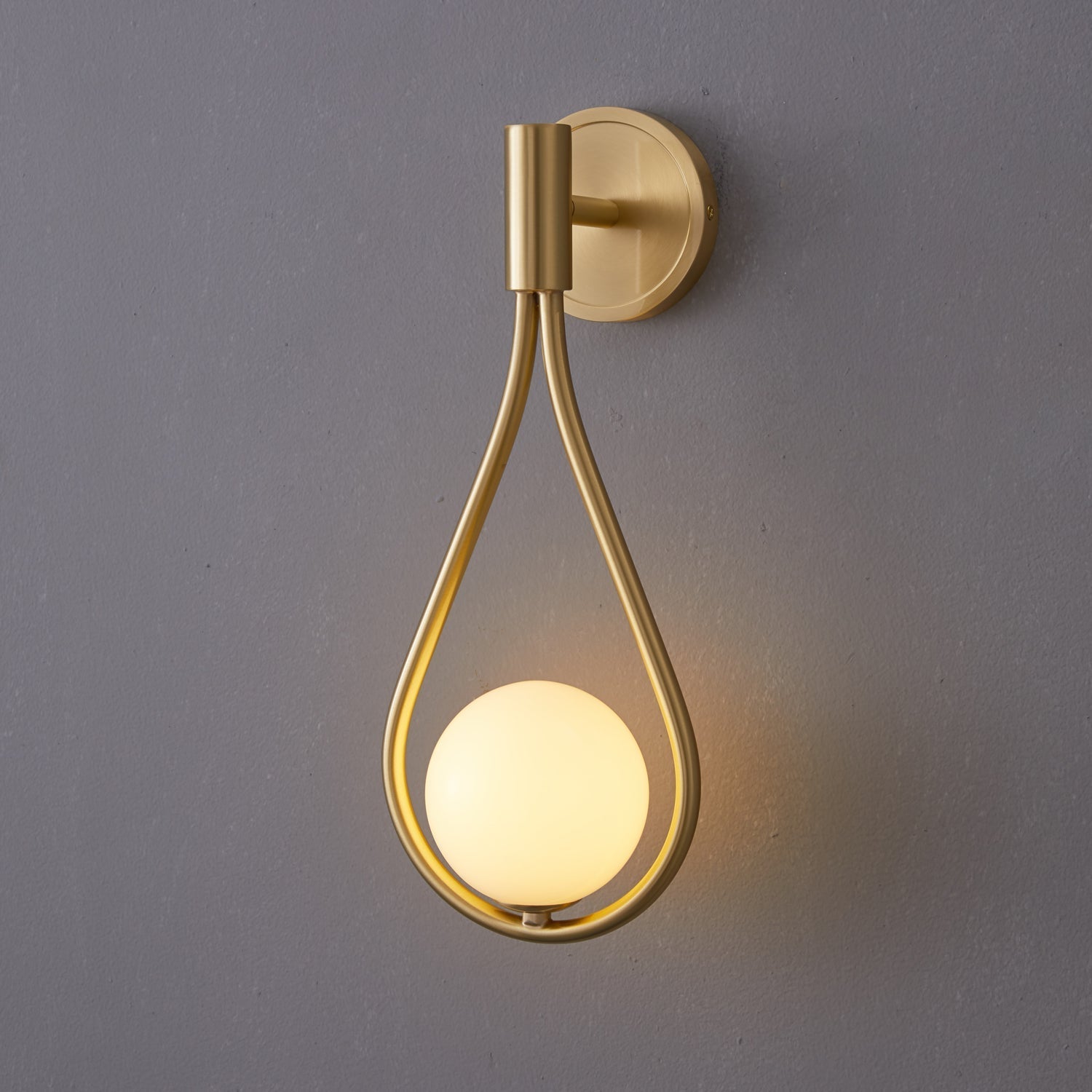 brass-vanity-wall-lamp-anzaz--27