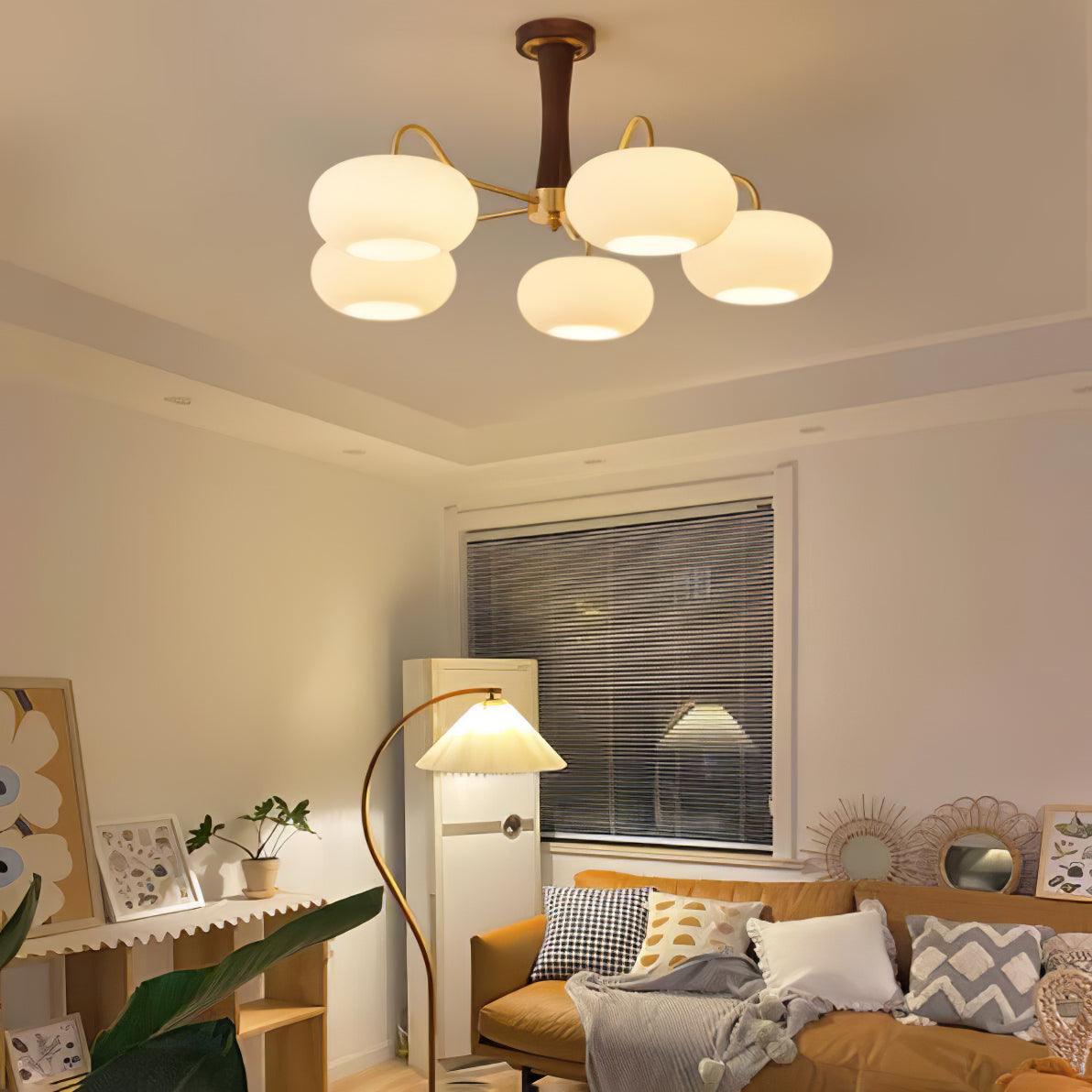 brass-wooden-persimmon-ceiling-lamp-anzaz--9