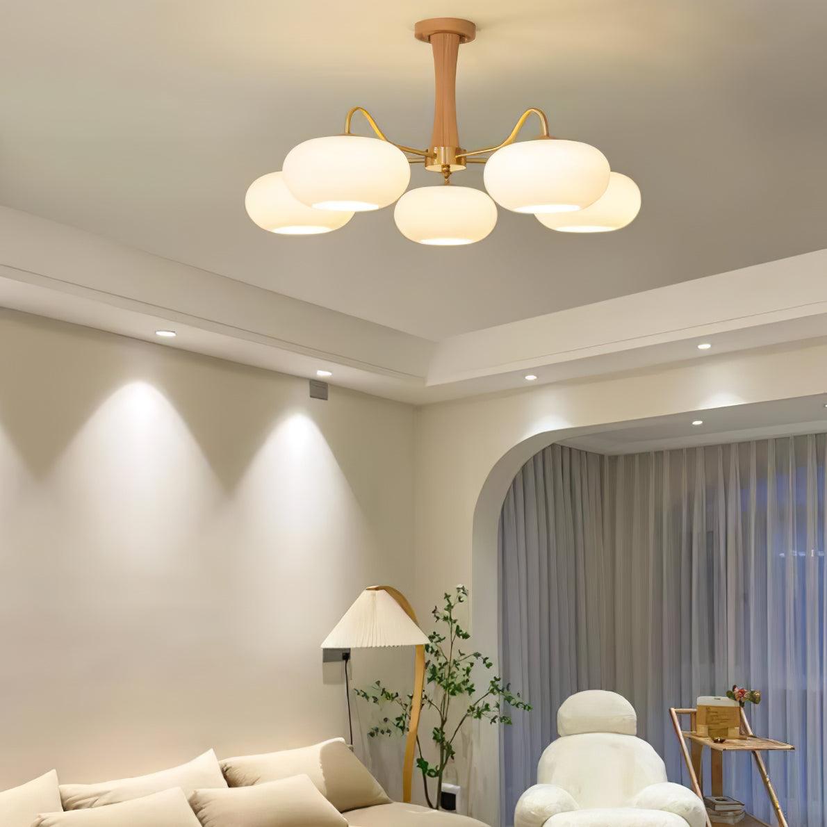 brass-wooden-persimmon-ceiling-lamp-anzaz--10