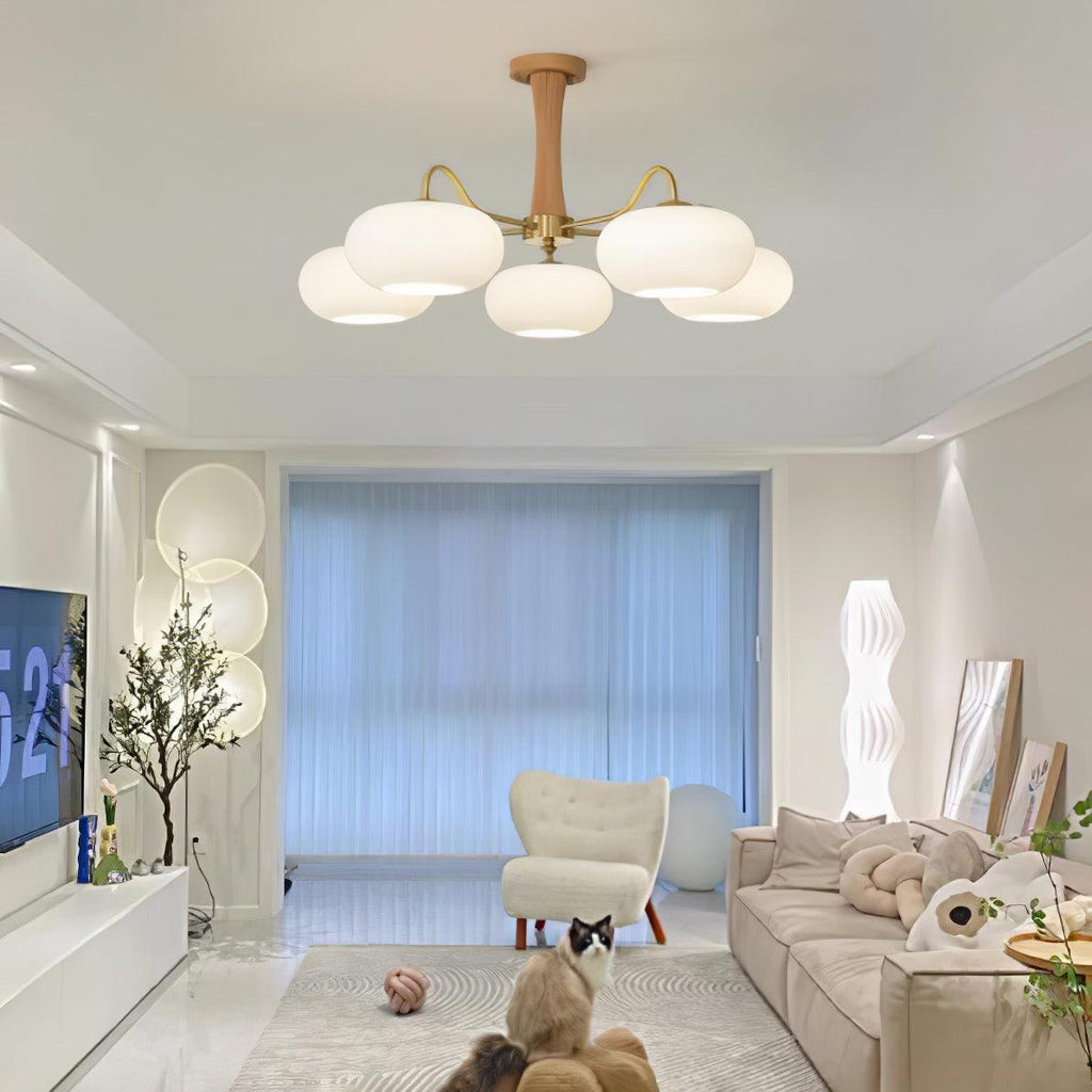 brass-wooden-persimmon-ceiling-lamp-anzaz--21