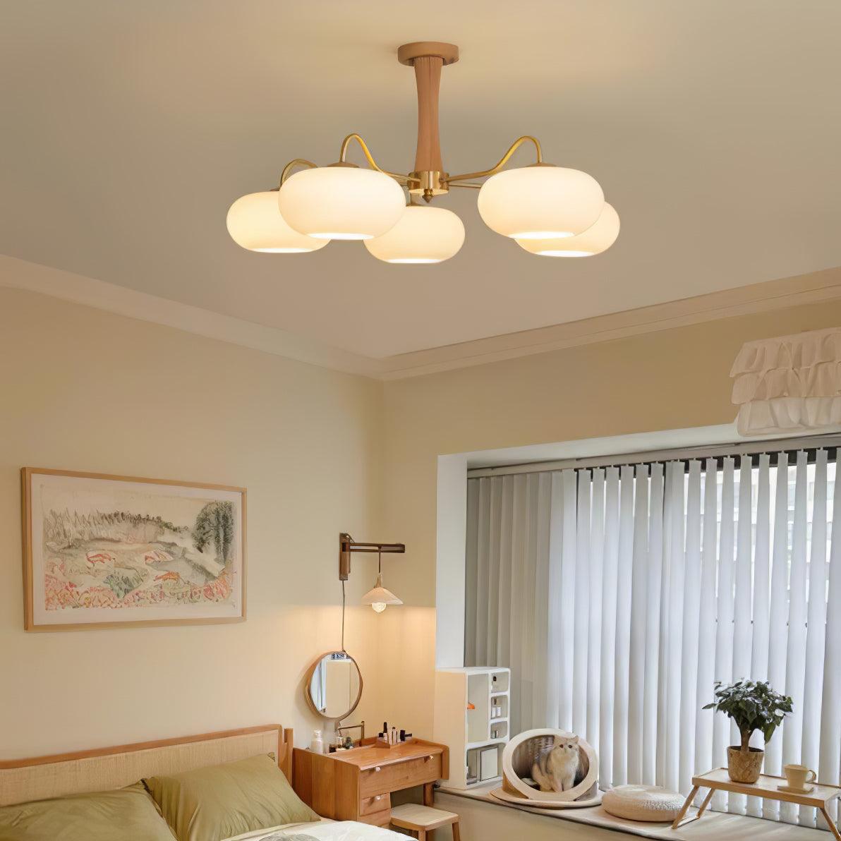 brass-wooden-persimmon-ceiling-lamp-anzaz--22