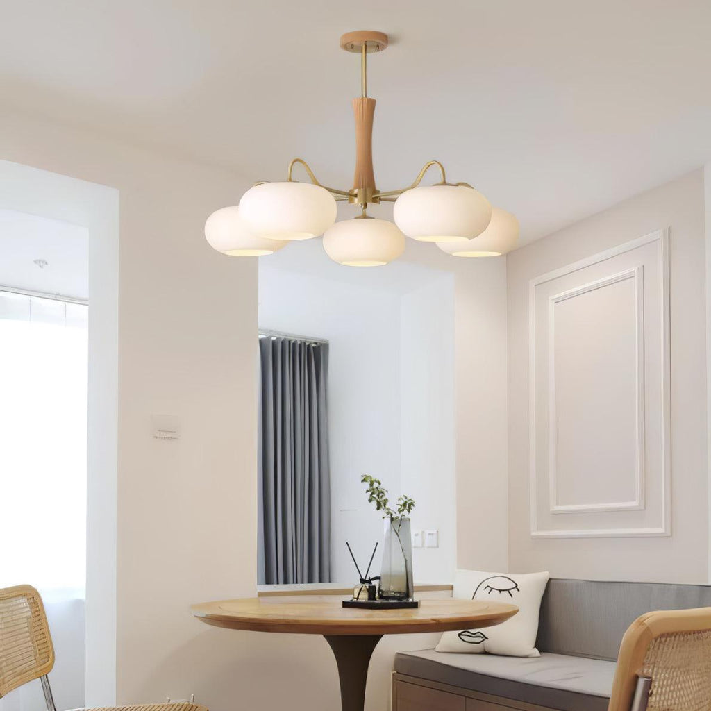 brass-wooden-persimmon-ceiling-lamp-anzaz--23