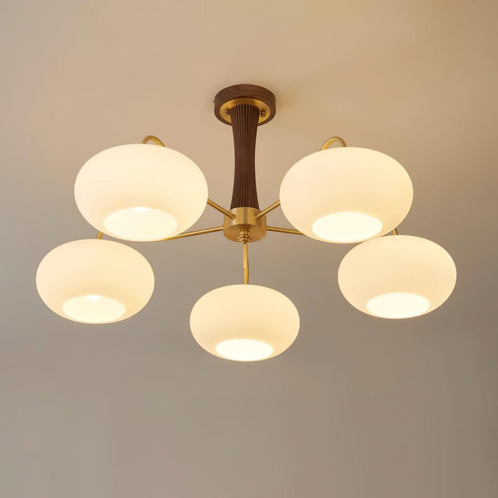brass-wooden-persimmon-ceiling-lamp-anzaz--25