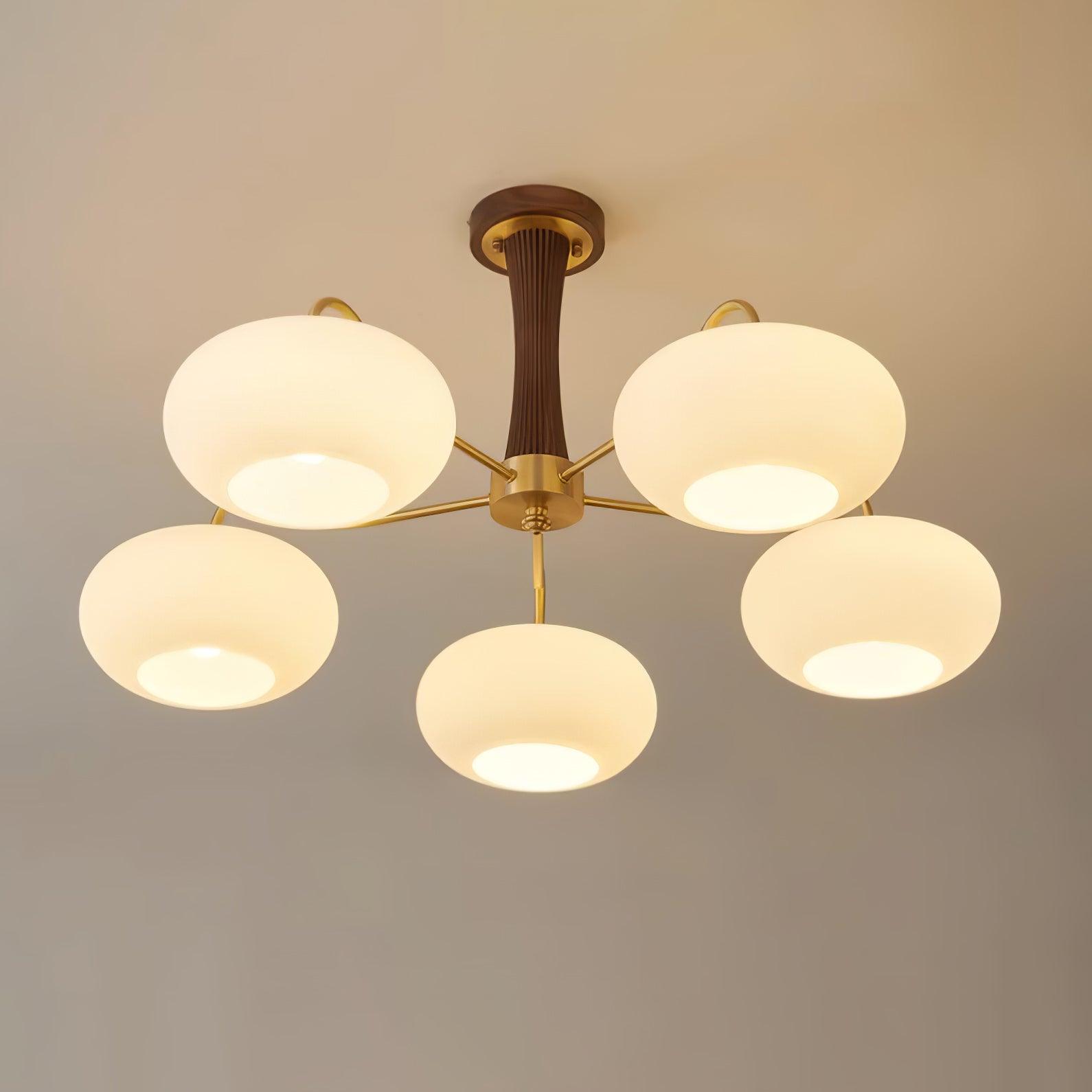 brass-wooden-persimmon-ceiling-lamp-anzaz--25