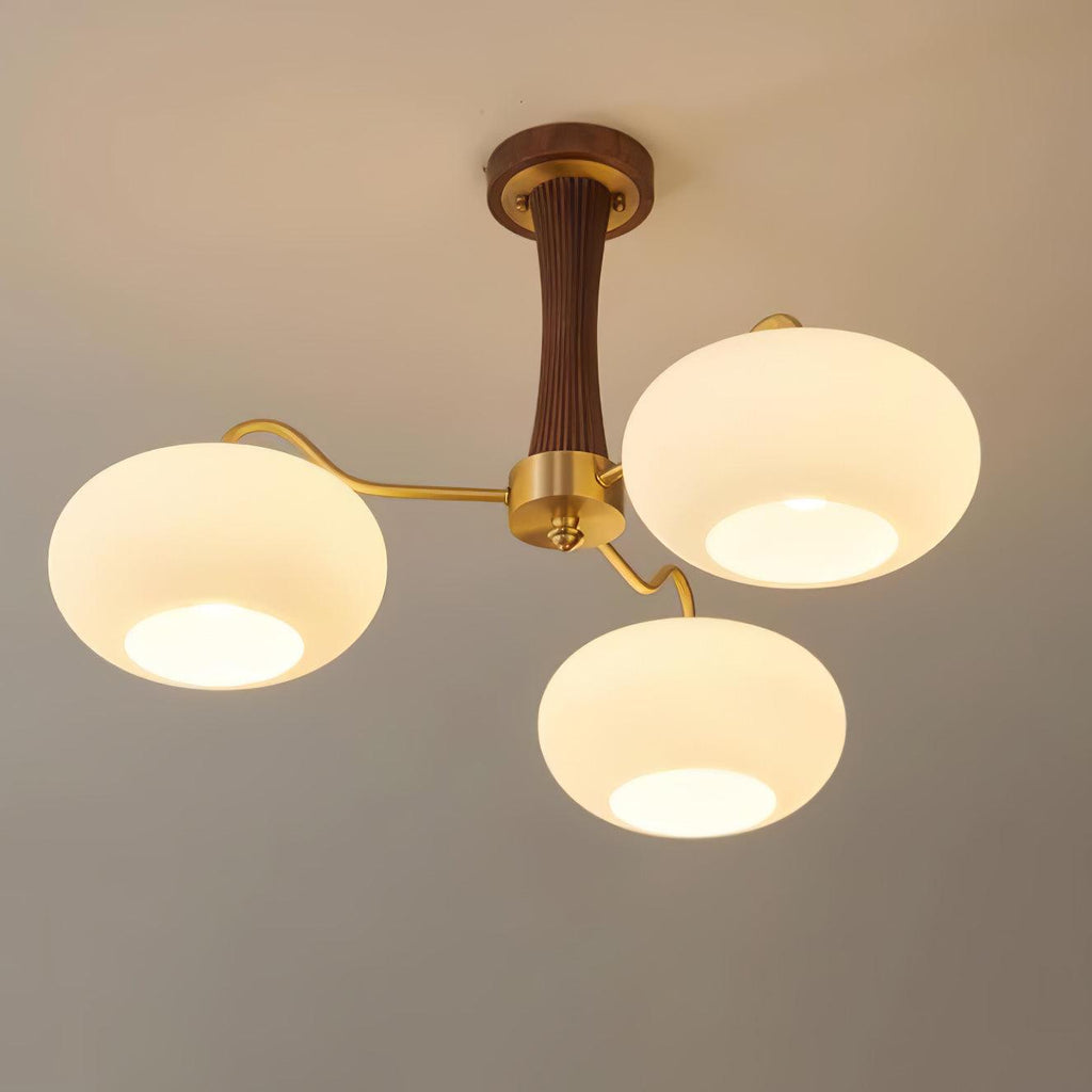 brass-wooden-persimmon-ceiling-lamp-anzaz--26
