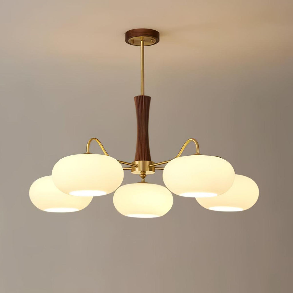 brass-wooden-persimmon-ceiling-lamp-anzaz--27
