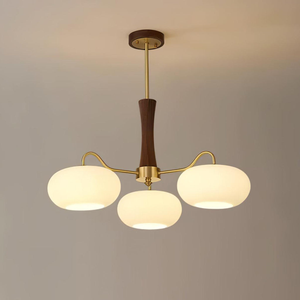brass-wooden-persimmon-ceiling-lamp-anzaz--28