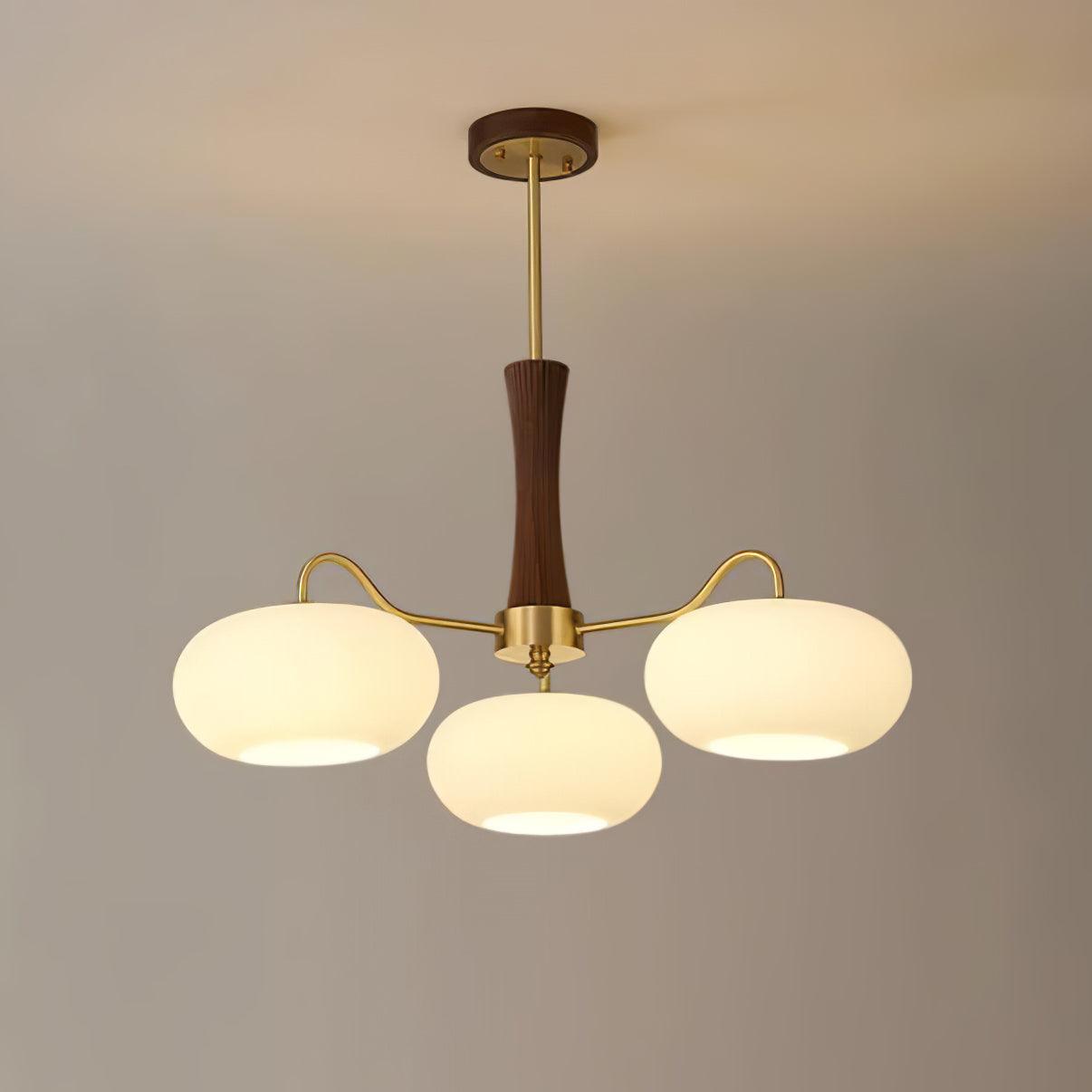 brass-wooden-persimmon-ceiling-lamp-anzaz--28