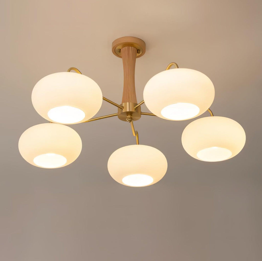 brass-wooden-persimmon-ceiling-lamp-anzaz--29