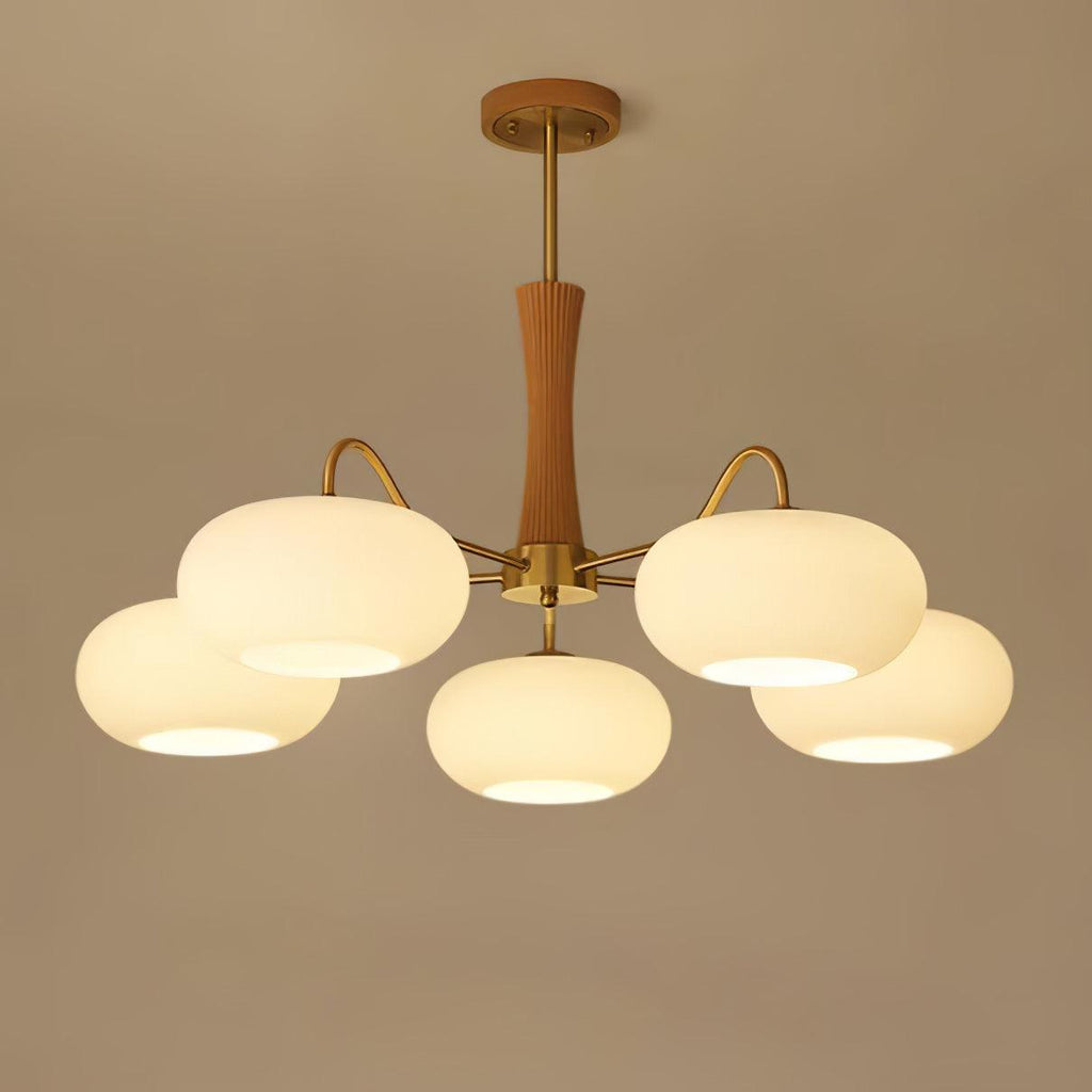 brass-wooden-persimmon-ceiling-lamp-anzaz--30