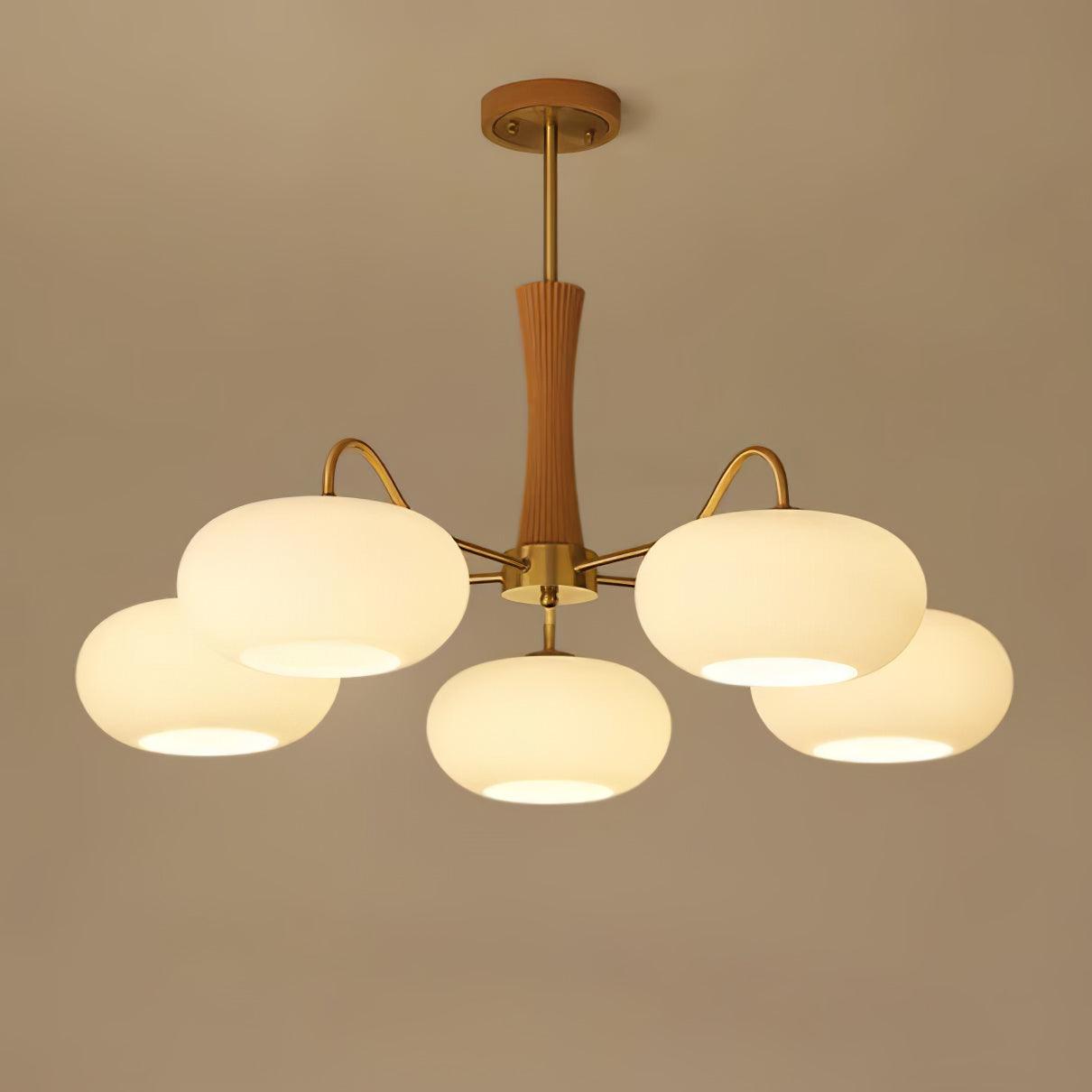 brass-wooden-persimmon-ceiling-lamp-anzaz--30
