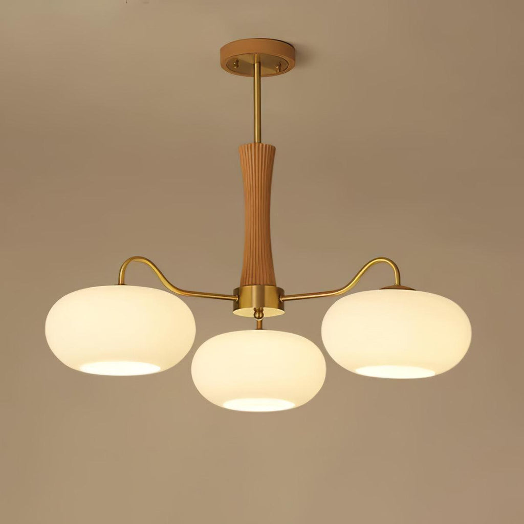 brass-wooden-persimmon-ceiling-lamp-anzaz--31