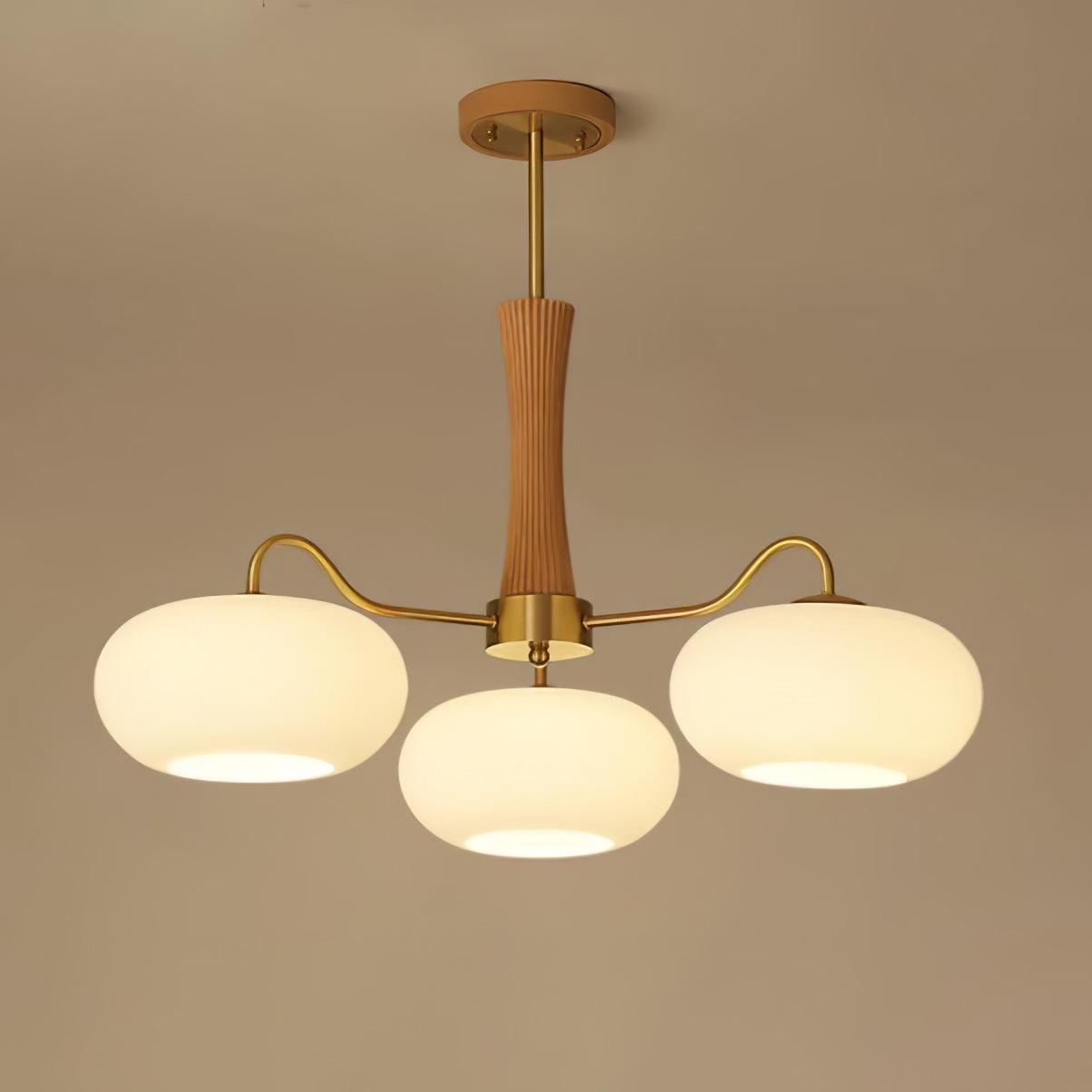 brass-wooden-persimmon-ceiling-lamp-anzaz--31
