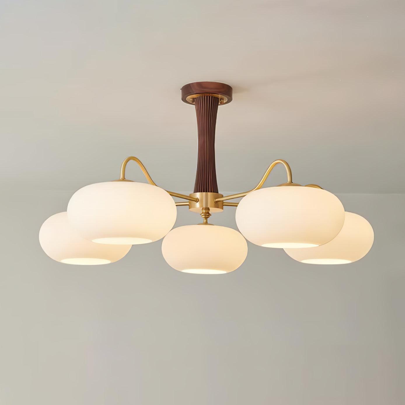 brass-wooden-persimmon-ceiling-lamp-anzaz--32