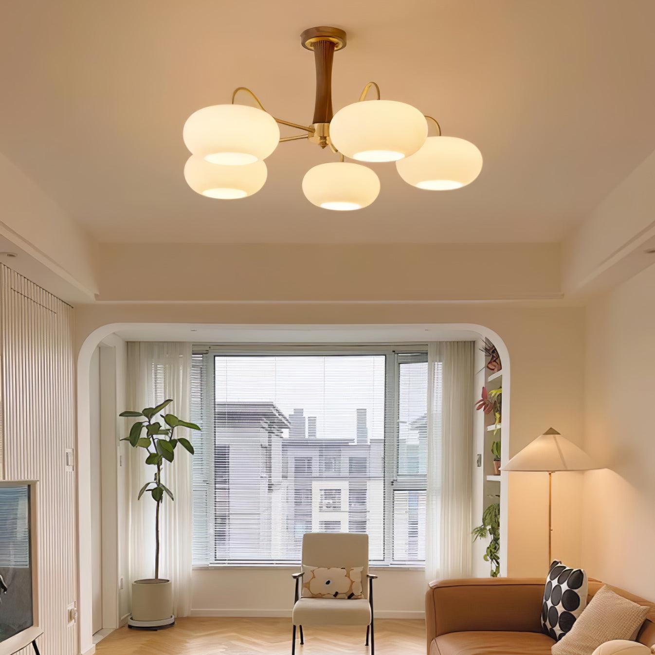 brass-wooden-persimmon-ceiling-lamp-anzaz--33