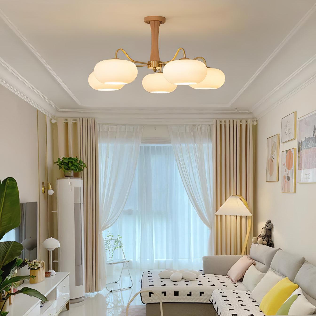 brass-wooden-persimmon-ceiling-lamp-anzaz--34