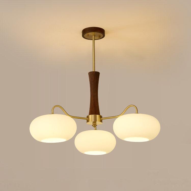 brass-wooden-persimmon-ceiling-lamp-anzaz--35