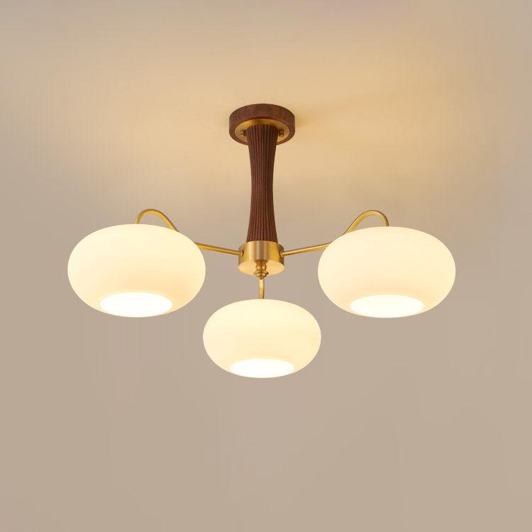 brass-wooden-persimmon-ceiling-lamp-anzaz--36