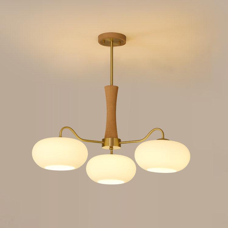 brass-wooden-persimmon-ceiling-lamp-anzaz--37