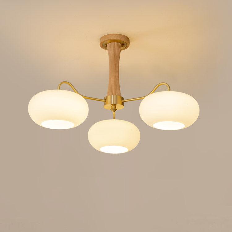brass-wooden-persimmon-ceiling-lamp-anzaz--38