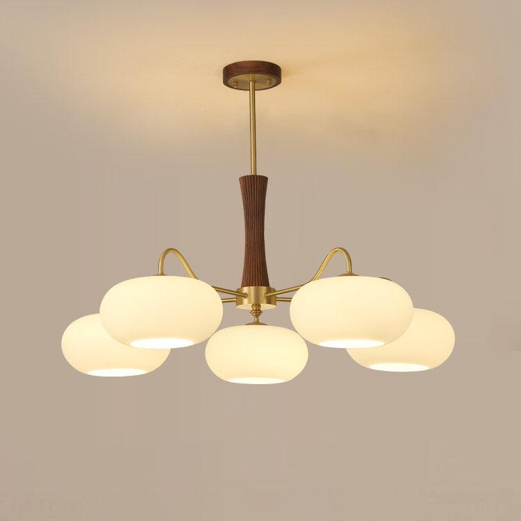 brass-wooden-persimmon-ceiling-lamp-anzaz--39