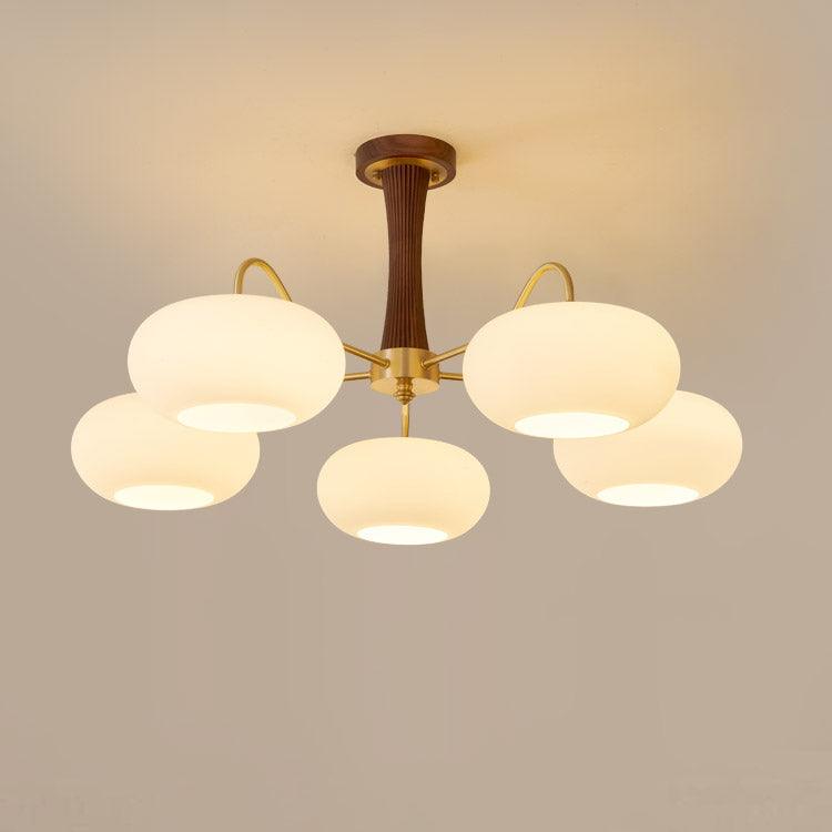 brass-wooden-persimmon-ceiling-lamp-anzaz--40