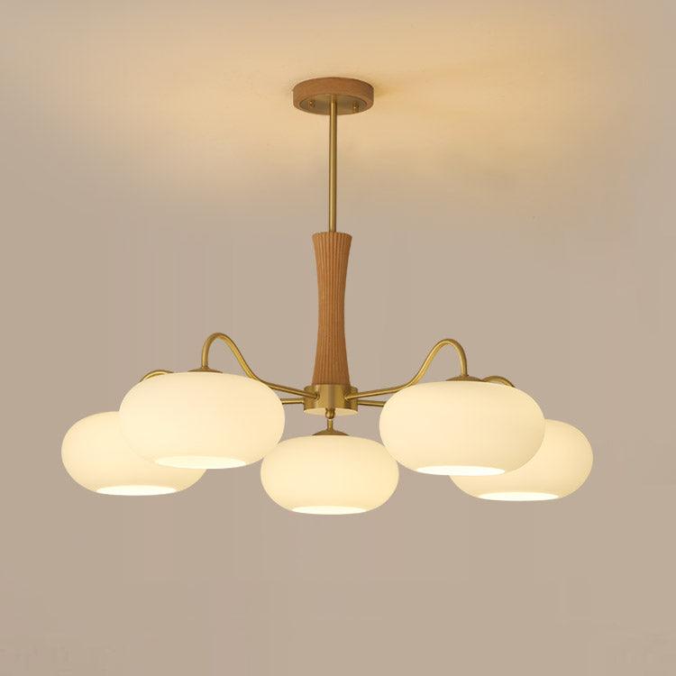 brass-wooden-persimmon-ceiling-lamp-anzaz--41