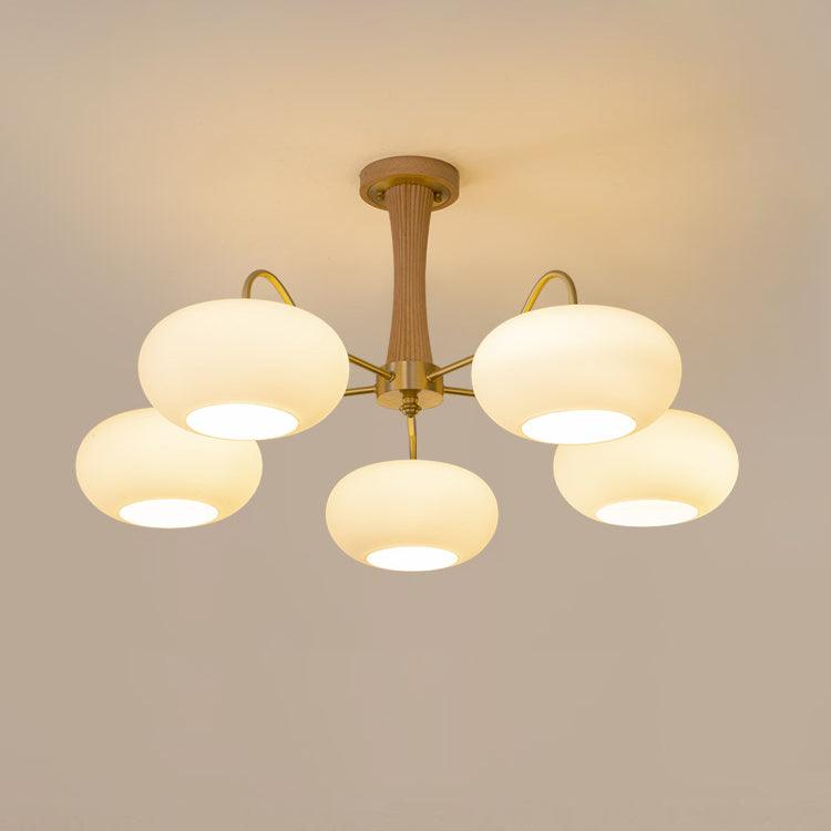 brass-wooden-persimmon-ceiling-lamp-anzaz--42