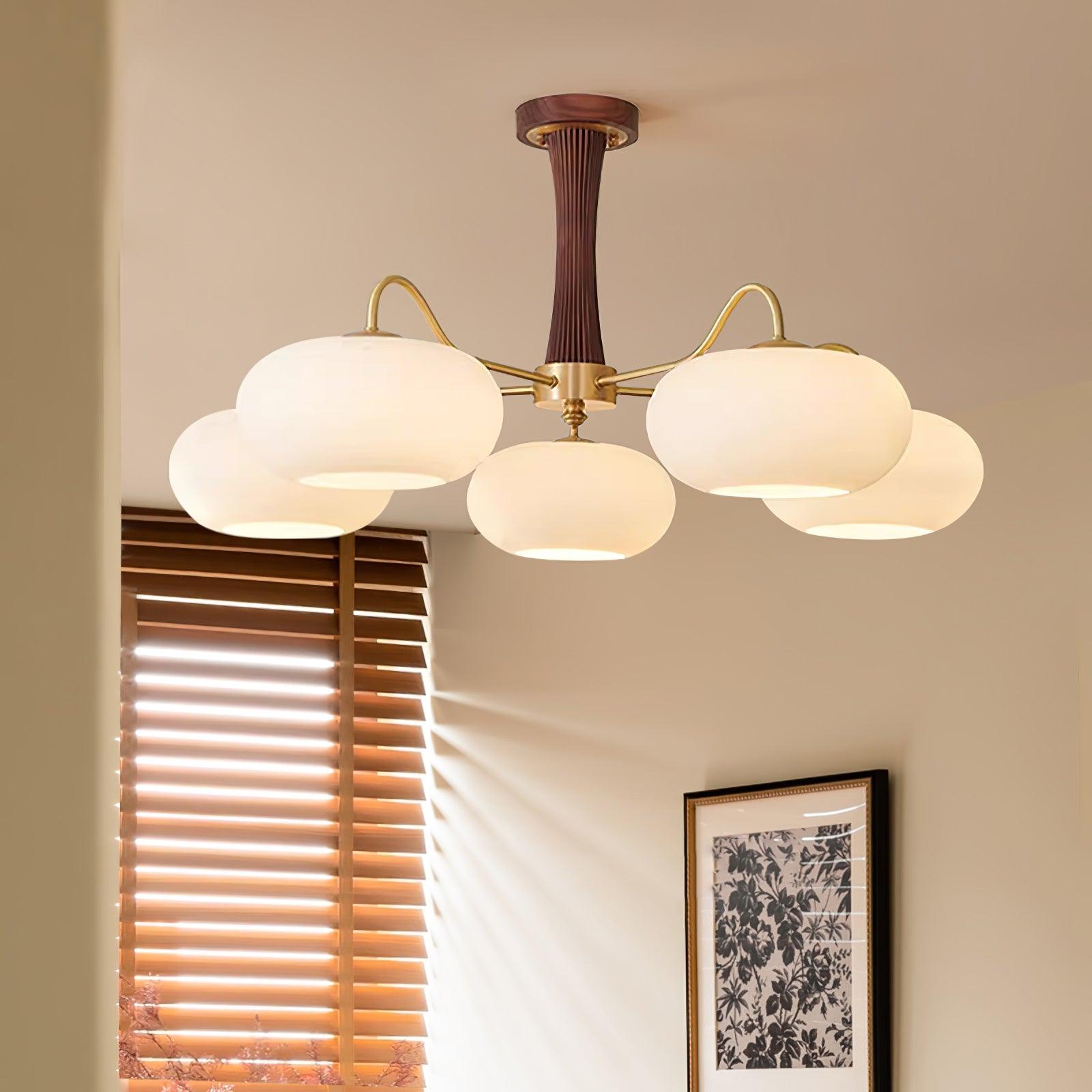 brass-wooden-persimmon-ceiling-lamp-anzaz--43
