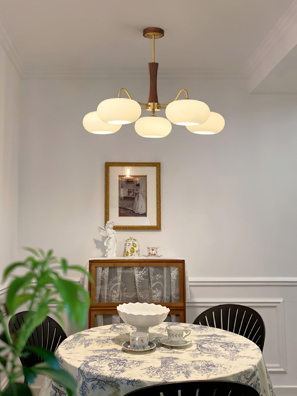brass-wooden-persimmon-ceiling-lamp-anzaz--44