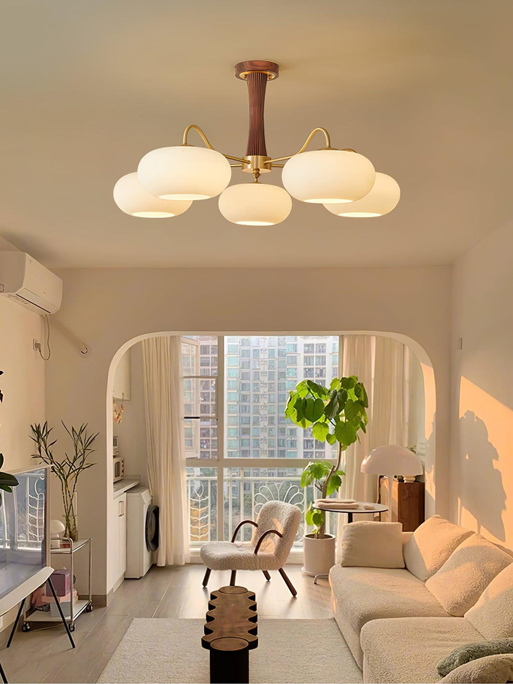 brass-wooden-persimmon-ceiling-lamp-anzaz--19