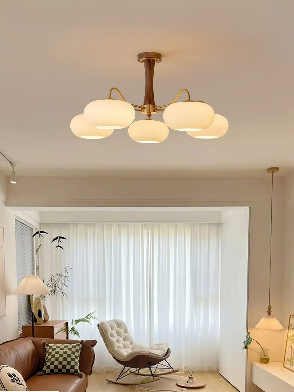 brass-wooden-persimmon-ceiling-lamp-anzaz--45