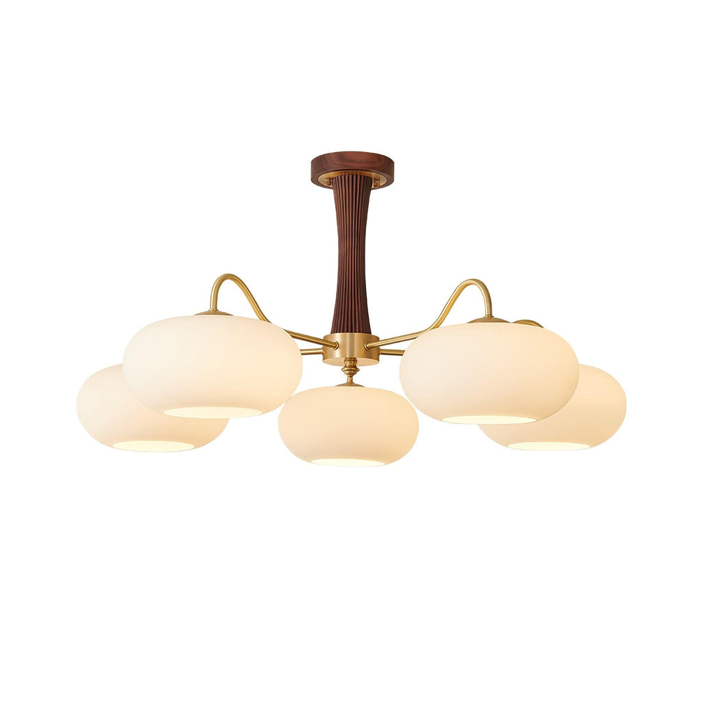 brass-wooden-persimmon-ceiling-lamp-anzaz--24