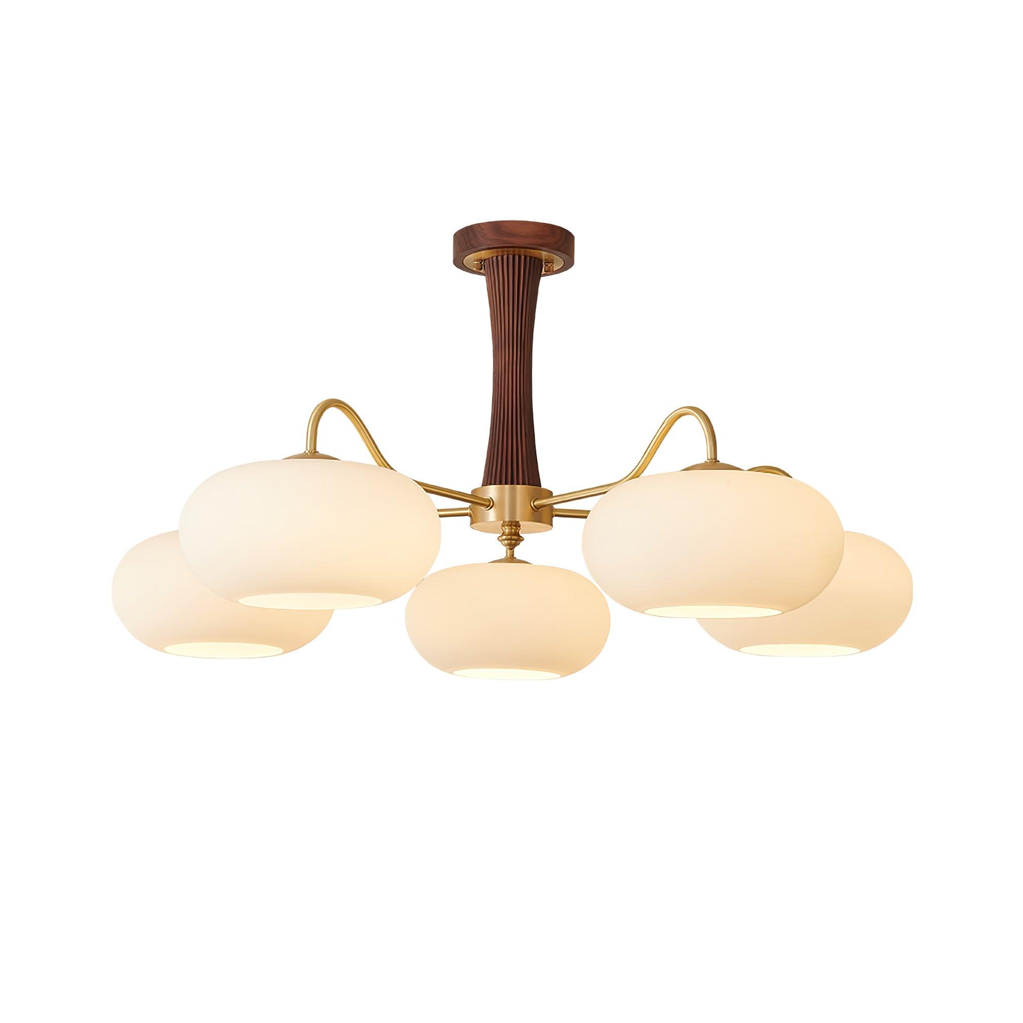 brass-wooden-persimmon-ceiling-lamp-anzaz--24