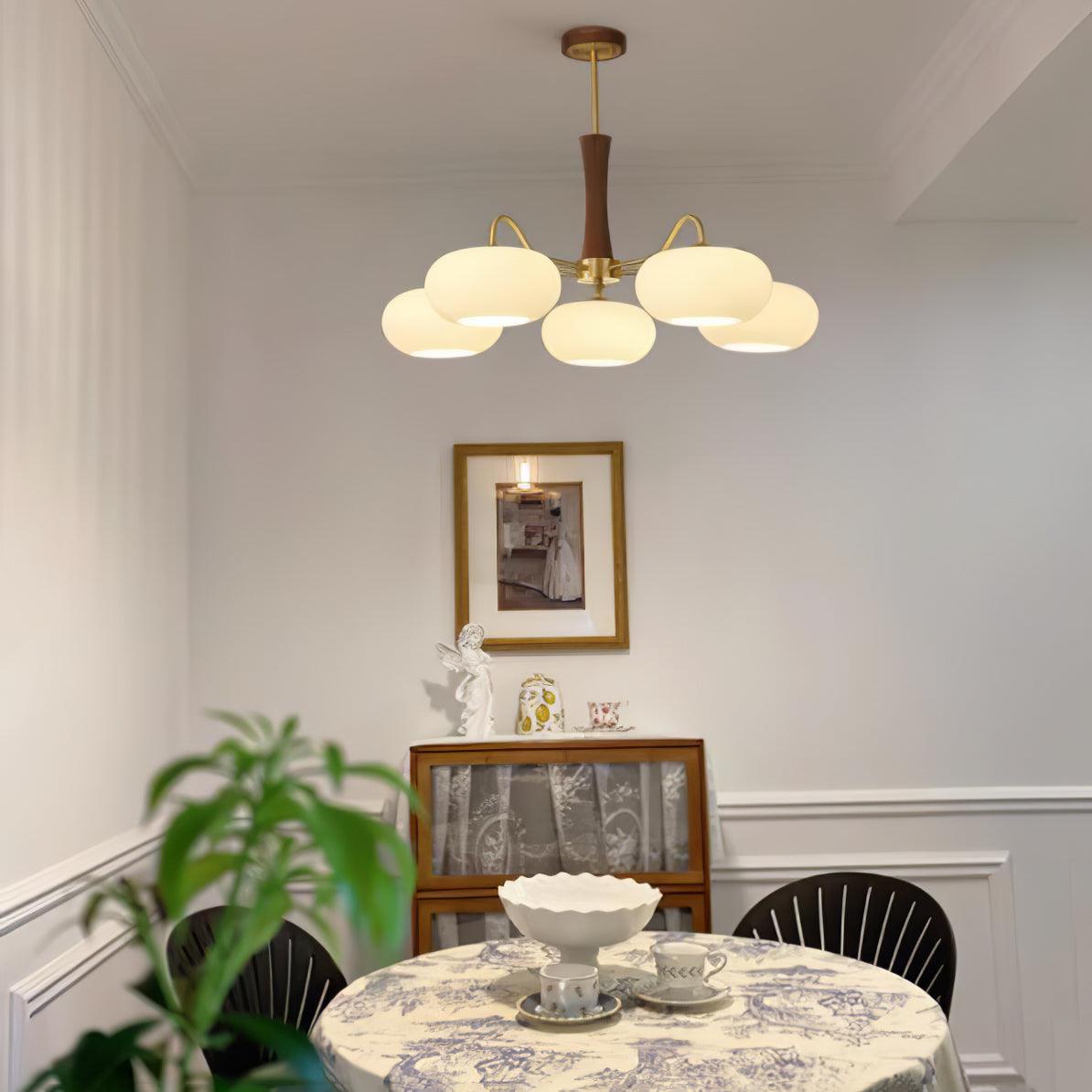 brass-wooden-persimmon-ceiling-lamp-anzaz-Brass & Wood color & White-8