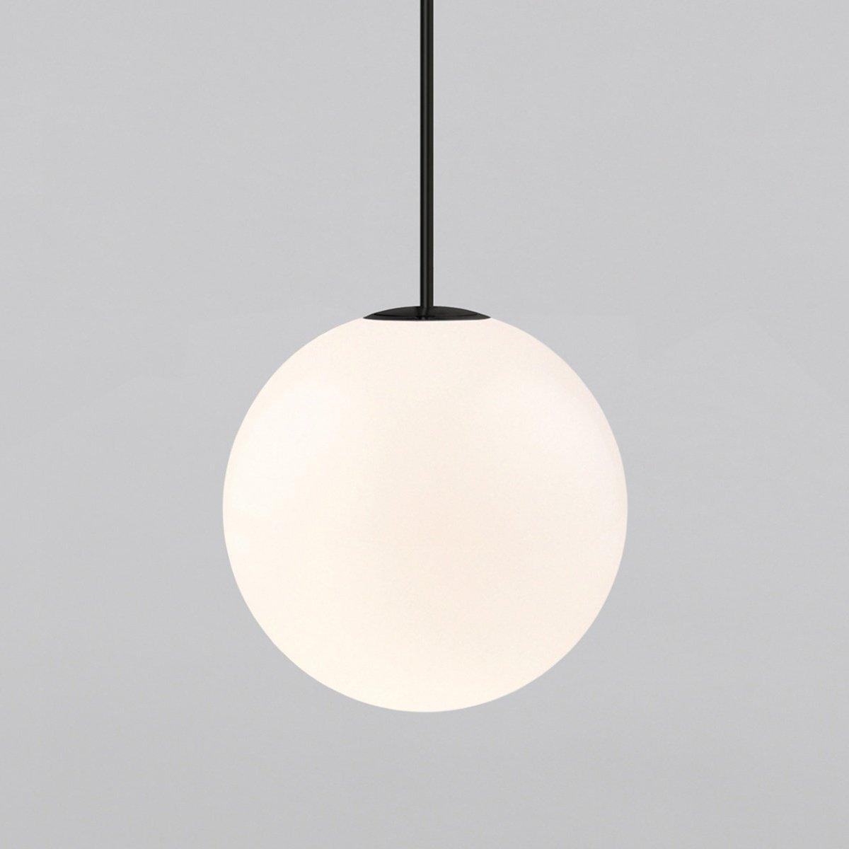 brass-architectural-collection-pendants-anzaz-Brass-25