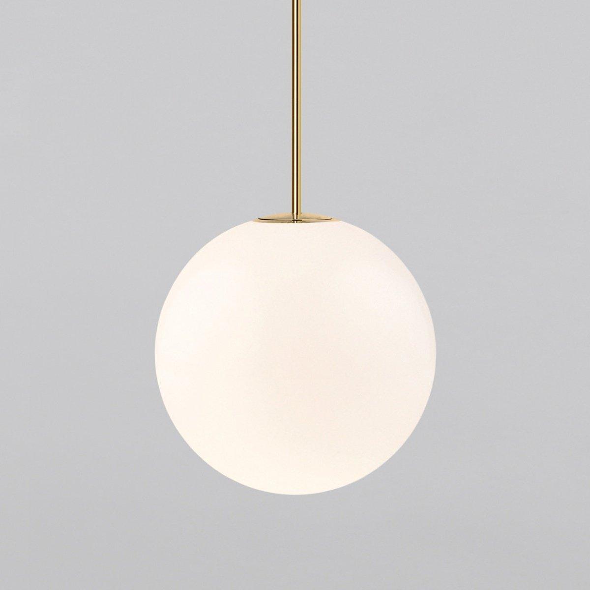 brass-architectural-collection-pendants-anzaz-Brass-21