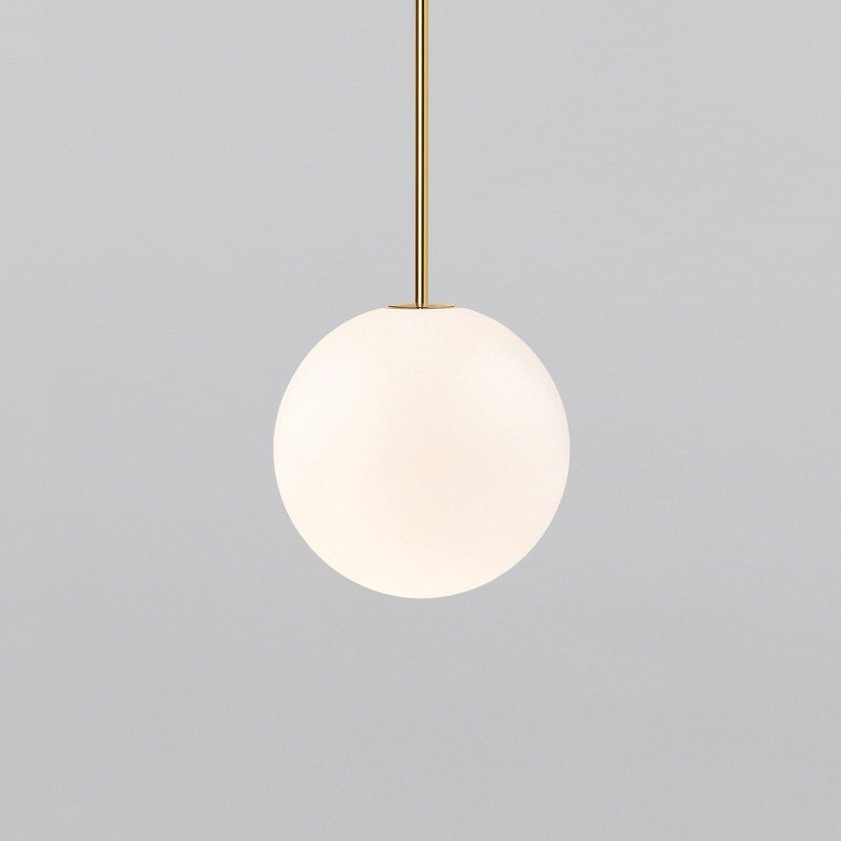 brass-architectural-collection-pendants-anzaz-Black-22