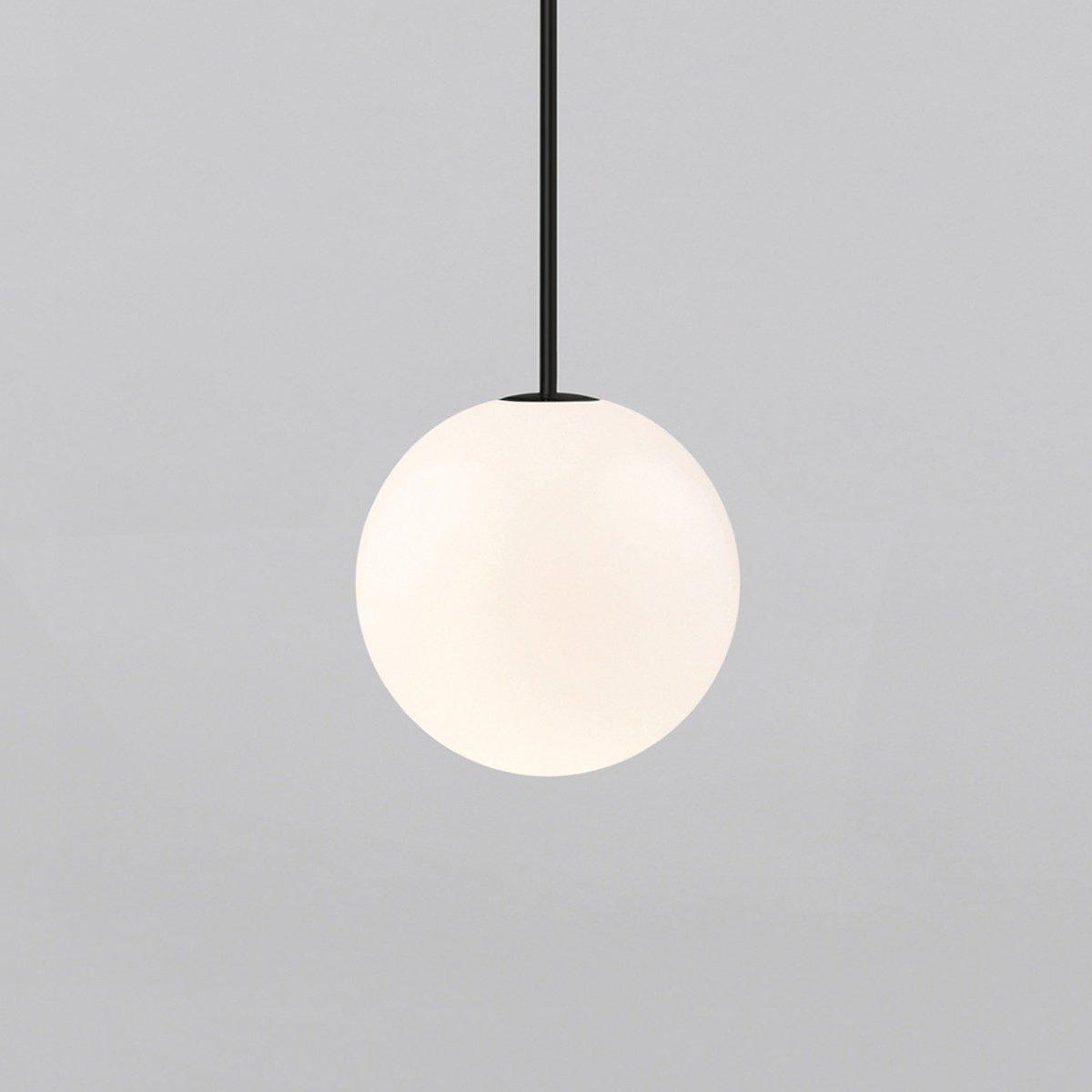 brass-architectural-collection-pendants-anzaz-Black-26
