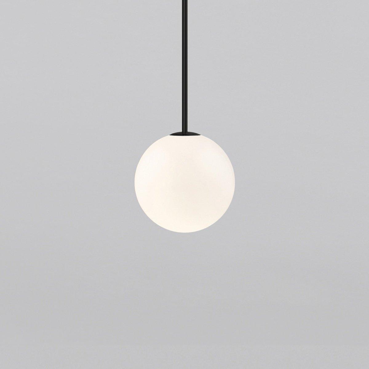 brass-architectural-collection-pendants-anzaz-Brass-27