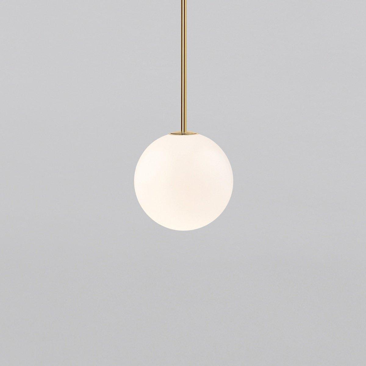 brass-architectural-collection-pendants-anzaz-Black-24