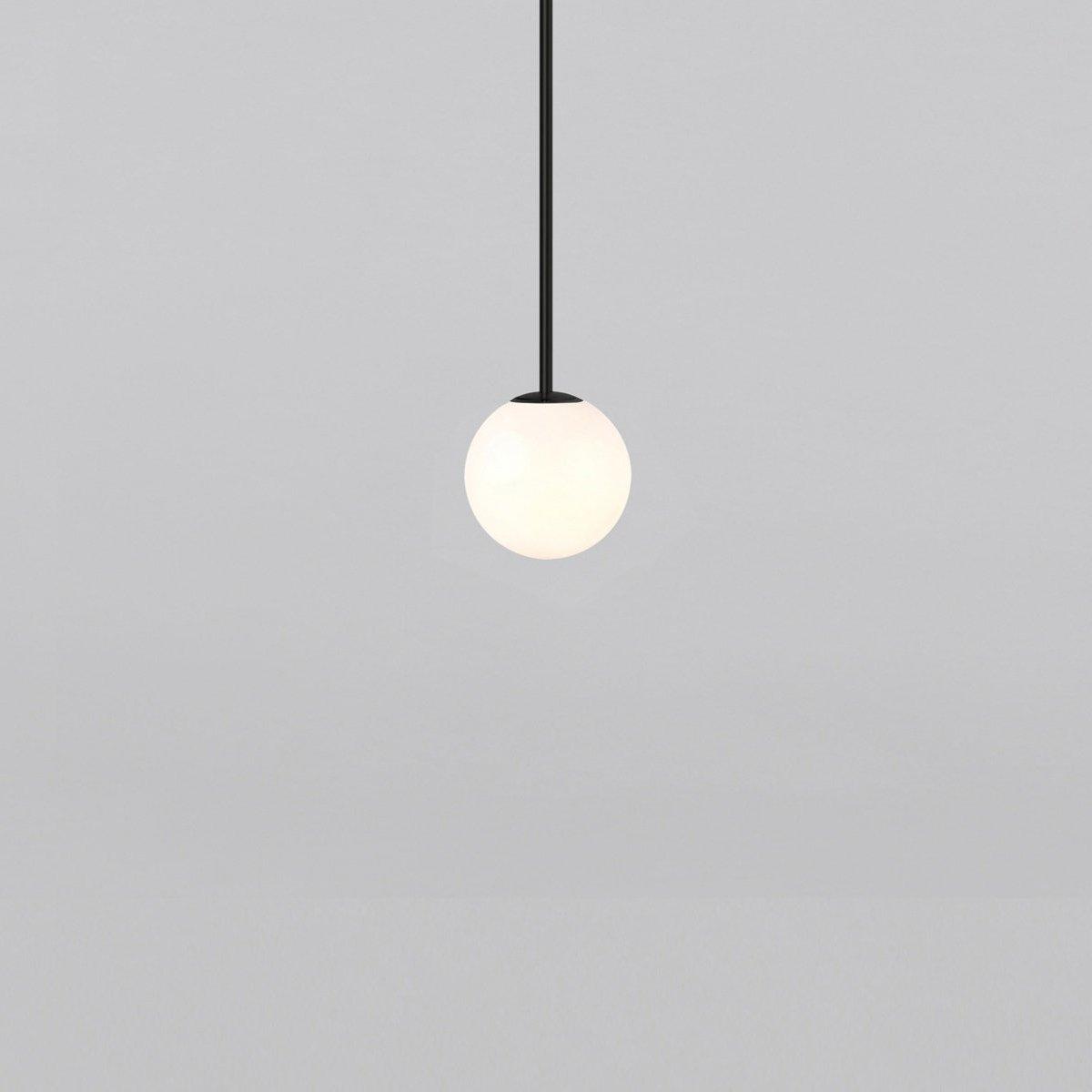 brass-architectural-collection-pendants-anzaz-Black-28