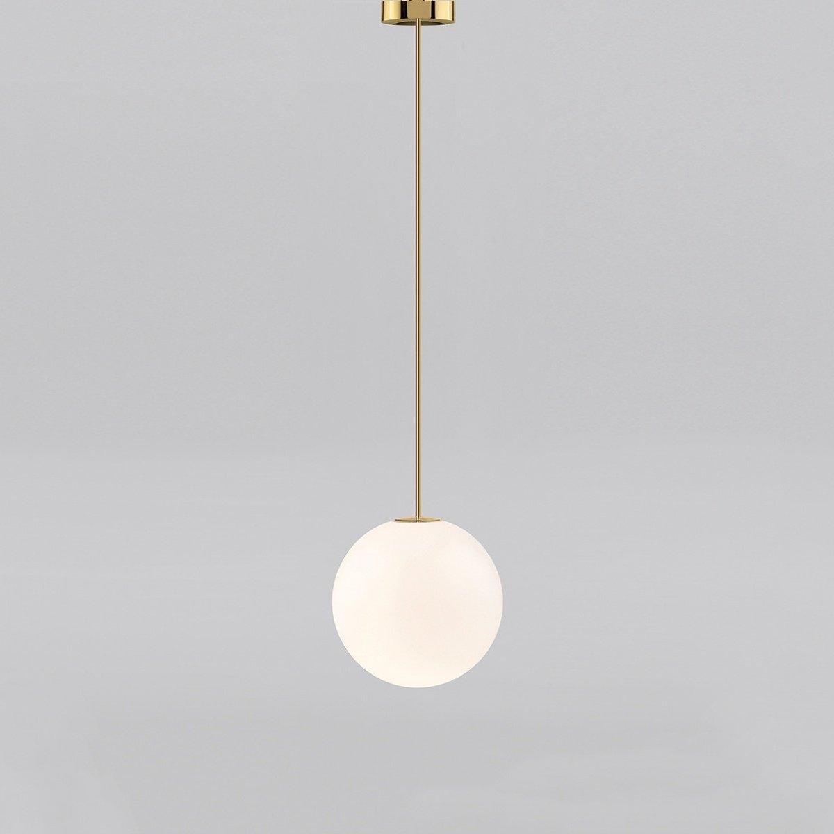 brass-architectural-collection-pendants-anzaz-Black-18