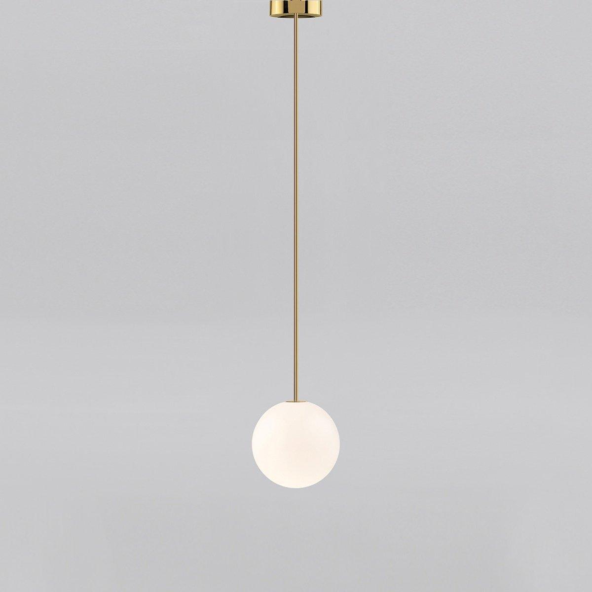 brass-architectural-collection-pendants-anzaz-Brass-23