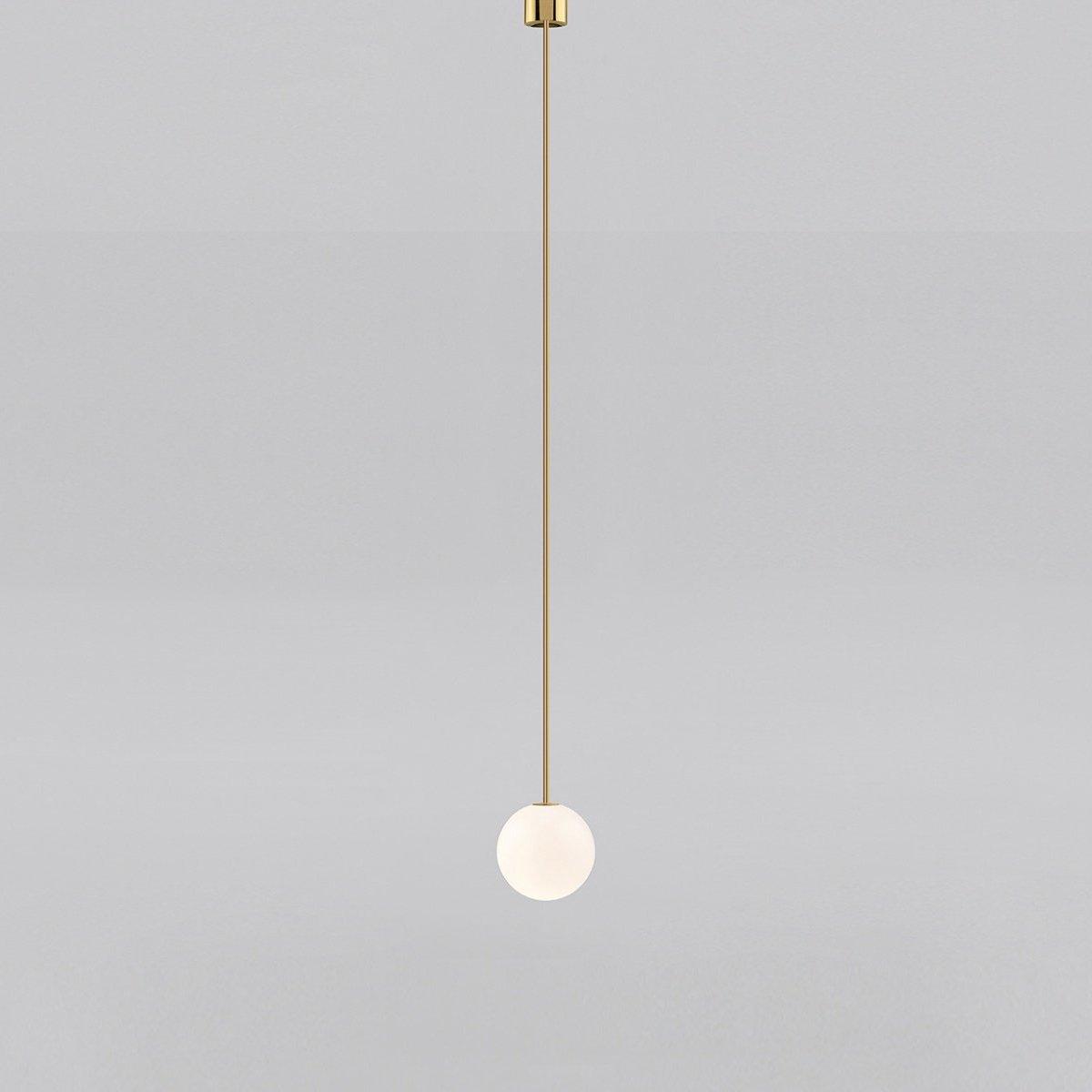 brass-architectural-collection-pendants-anzaz-Brass-19
