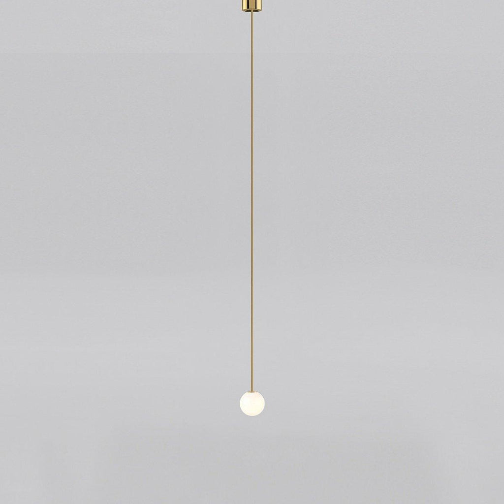 brass-architectural-collection-pendants-anzaz-Black-20