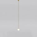 brass-architectural-collection-pendants-anzaz-Black-20